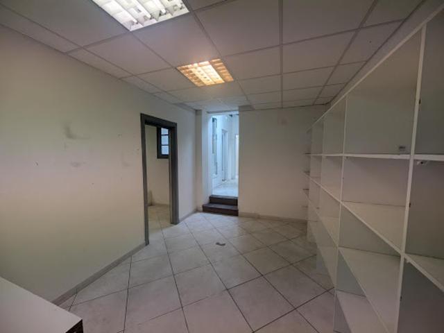 Bureau location à Mont-de-Marsan, Saint-pierre-du-mont
