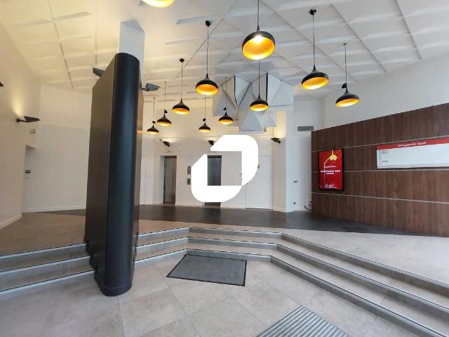 Bureau location à Versailles, Montigny-le-bretonneux