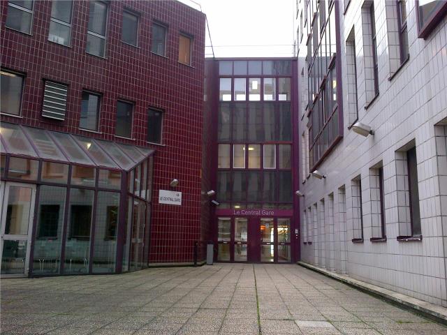 Bureau location à Versailles, Montigny-le-bretonneux