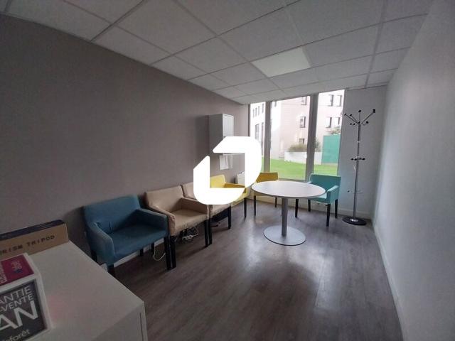 Bureau location à Versailles, Montigny-le-bretonneux