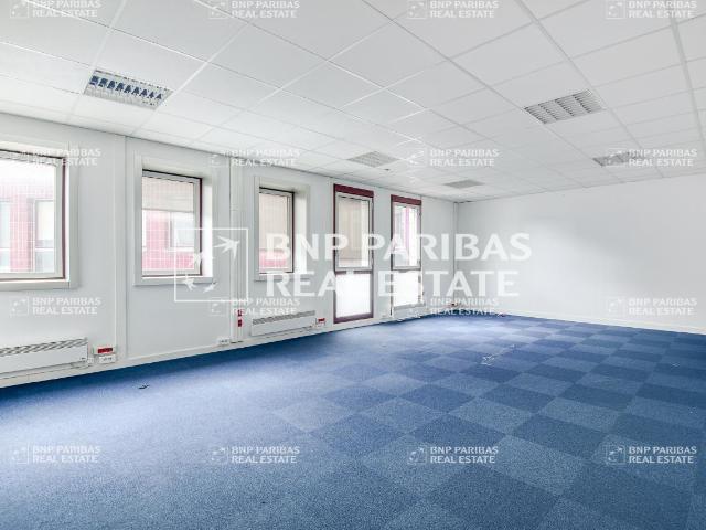 Bureau location à Versailles, Montigny-le-bretonneux