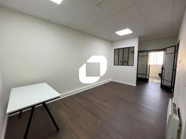 Bureau location à Versailles, Montigny-le-bretonneux