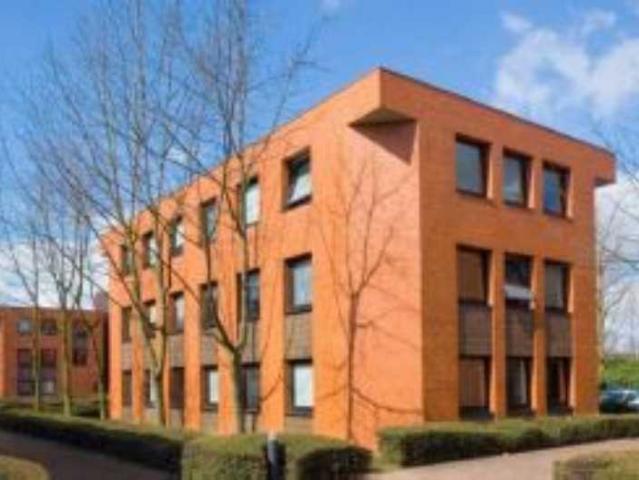 Bureau vente à Versailles, Montigny-le-bretonneux