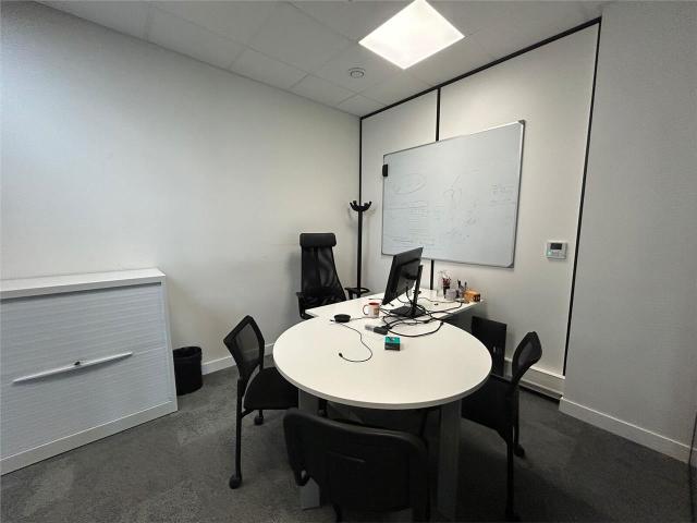 Bureau location à Montoir-de-Bretagne, Loire-Atlantique