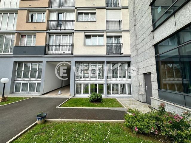 Bureau location à Antony, Montrouge