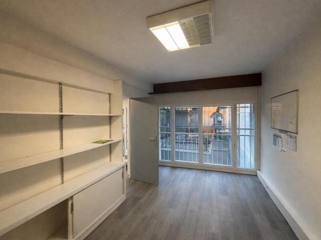 Bureau location à Antony, Montrouge