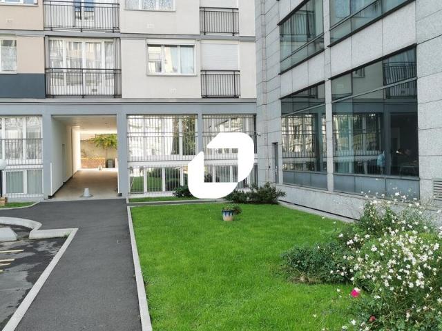 Bureau location à Antony, Montrouge