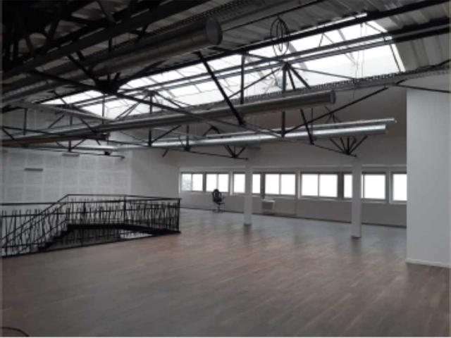 Bureau location à France métropolitaine, Nanterre