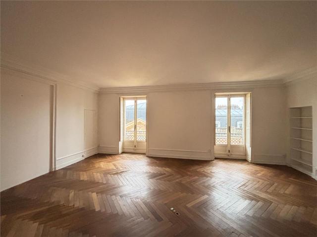 Bureau location à Nantes