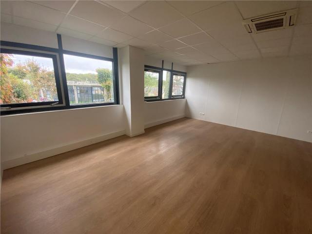 Bureau location à Nantes, Sainte-luce-sur-loire