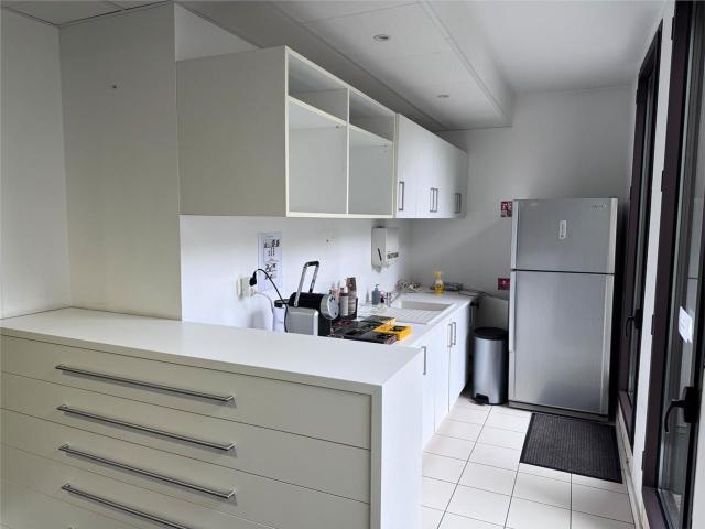 Bureau location à Nantes