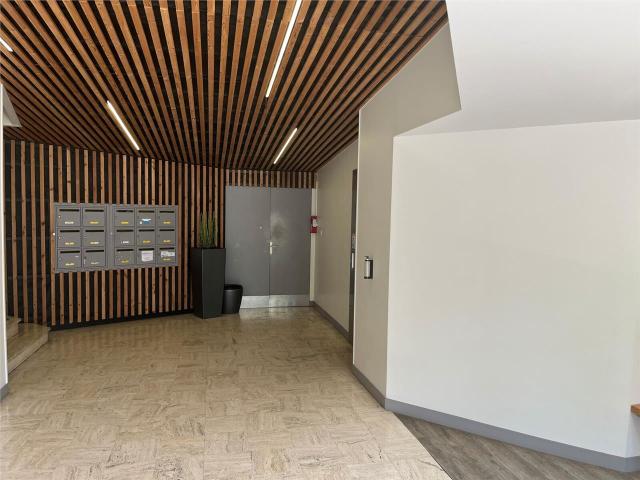 Bureau location à Nantes
