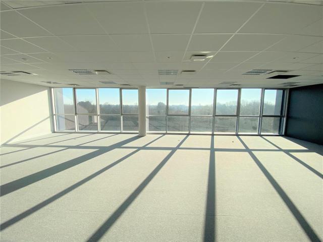 Bureau location à Nantes, Carquefou