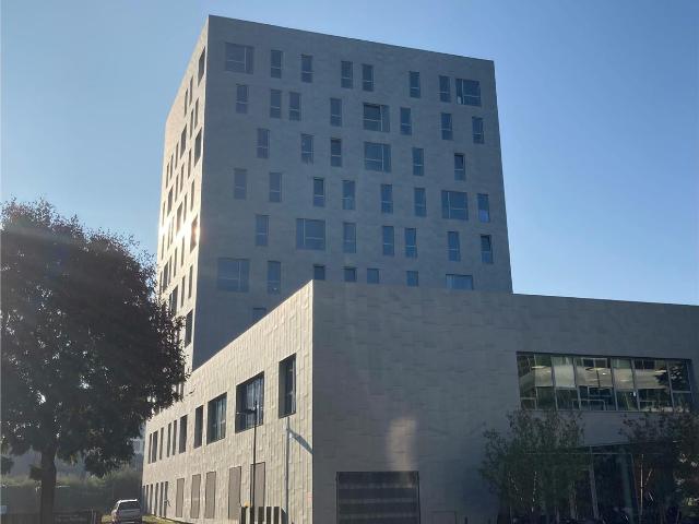 Bureau location à Nantes
