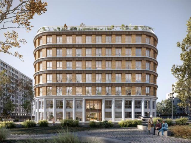 Bureau location à Lyon, Métropole de Lyon