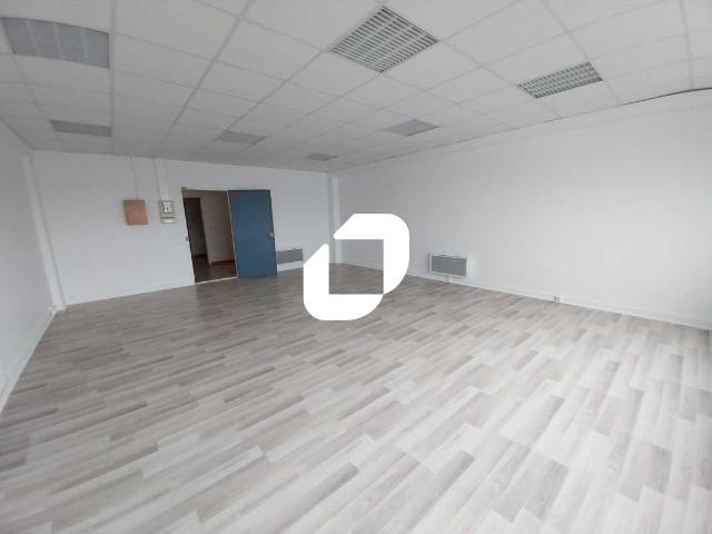 Bureau location à Le Raincy, Neuilly-plaisance