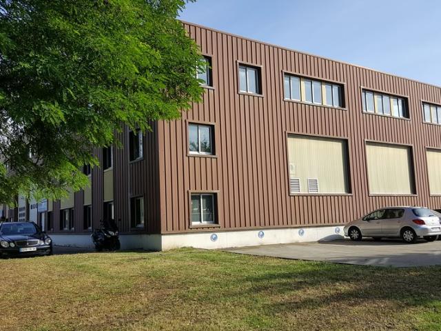 Bureau location à Le Raincy, Neuilly-sur-marne