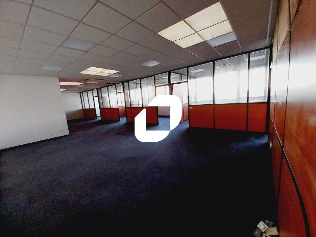Bureau location à Le Raincy, Neuilly-sur-marne