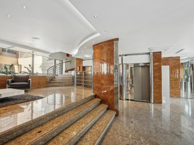 Bureau location à Neuilly-sur-Seine, Hauts-de-Seine