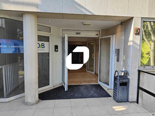Bureau location à Nanterre, Neuilly-sur-seine
