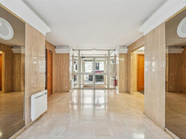 Bureau location à Neuilly-sur-Seine, Hauts-de-Seine