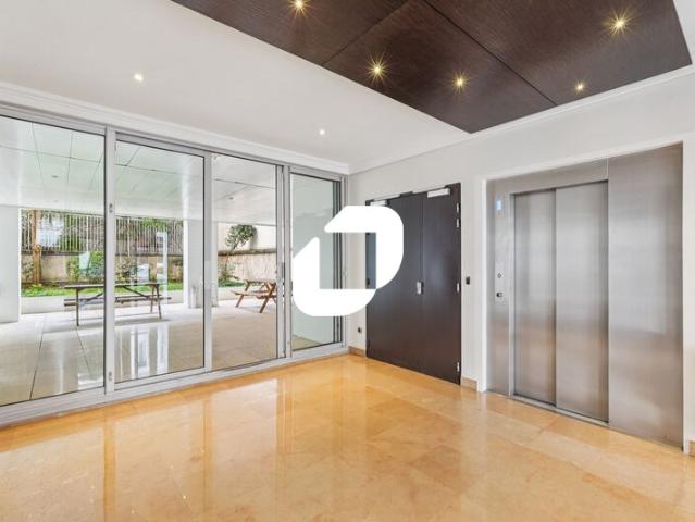 Bureau location à Nanterre, Neuilly-sur-seine