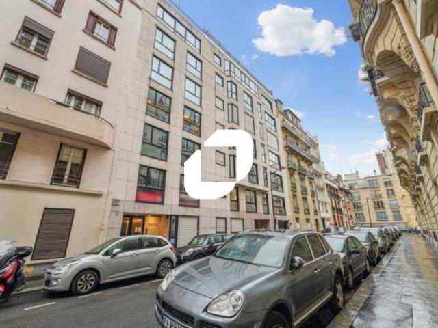 Bureau location à Nanterre, Neuilly-sur-seine
