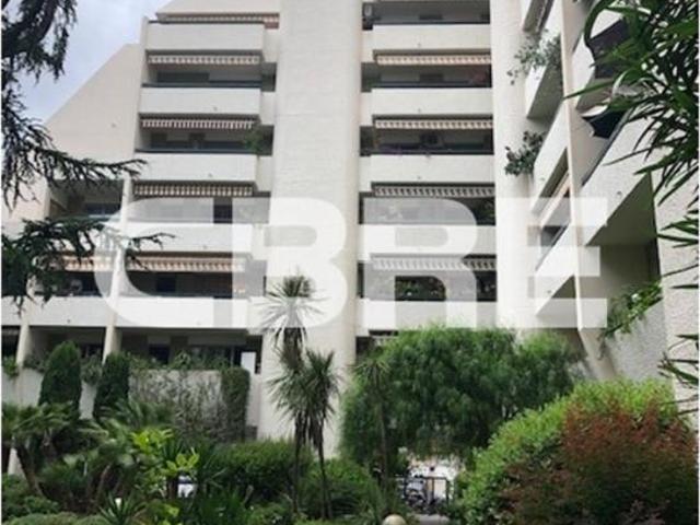 Bureau location à France métropolitaine, Nice