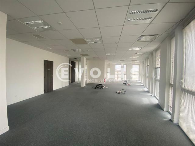 Bureau location à Nogent-sur-Marne, Nogent-sur-marne