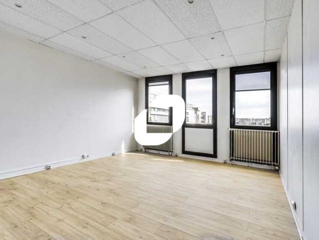 Bureau location à Torcy, Noisiel