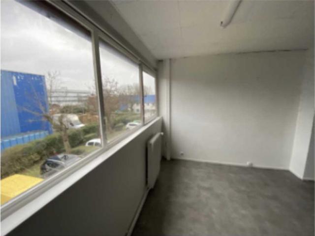 Bureau location à Le Raincy, Noisy-le-grand