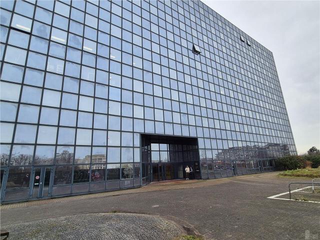 Bureau location à Le Raincy, Noisy-le-grand