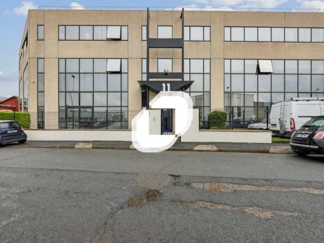 Bureau location à Bobigny, Noisy-le-sec