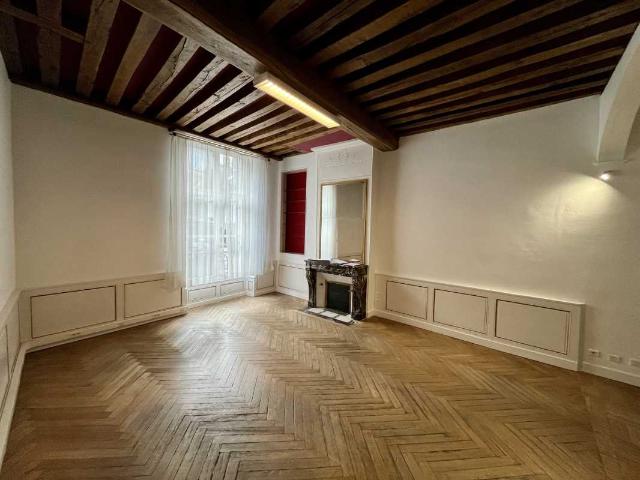 Bureau location à Orléans