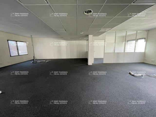 Bureau location à Nantes, Orvault