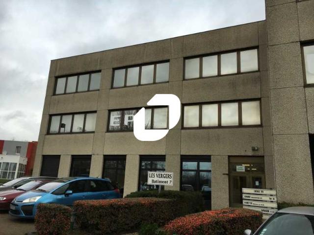 Bureau location à Pontoise, Cergy
