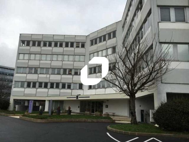Bureau location à Pontoise, Osny