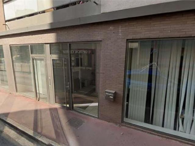 Bureau location à Lyon, Métropole de Lyon