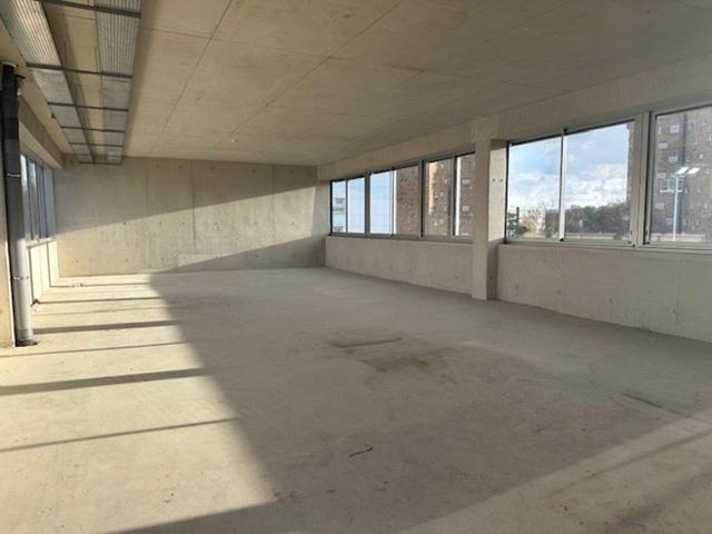 Bureau location à Bobigny, Pantin