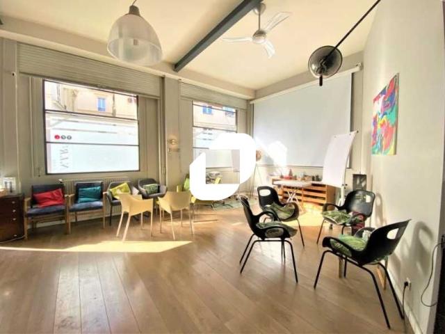 Bureau location à Paris, Île-de-France