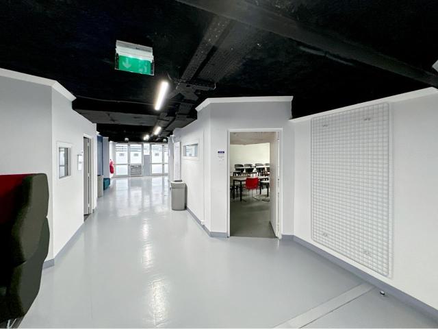Bureau location à Paris, Île-de-France