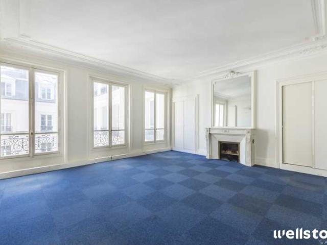 Bureau location à Paris, Île-de-France
