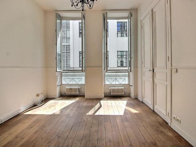 Bureau location à Paris, Île-de-France