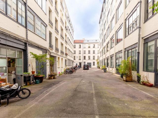 Bureau location à France métropolitaine, Martinique