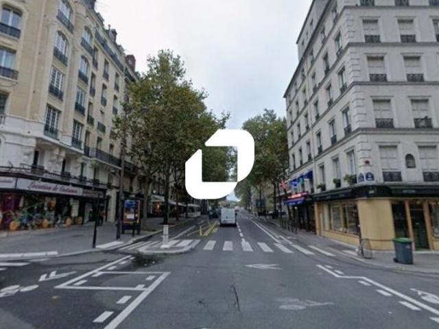 Bureau location à Paris, Île-de-France