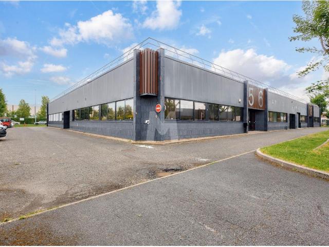 Local Commercial location à Palaiseau, Villebon-sur-yvette