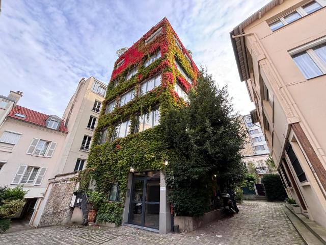 Bureau location à France métropolitaine, Martinique