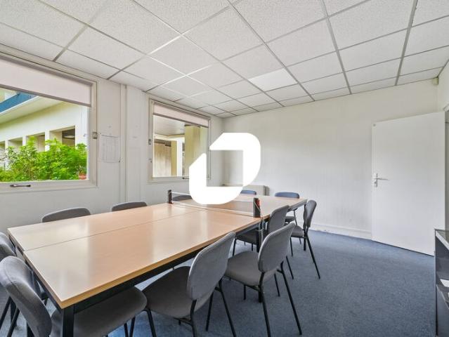 Bureau location à Paris, Île-de-France