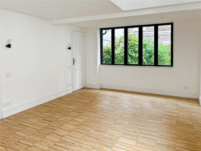 Bureau location à France métropolitaine, Martinique