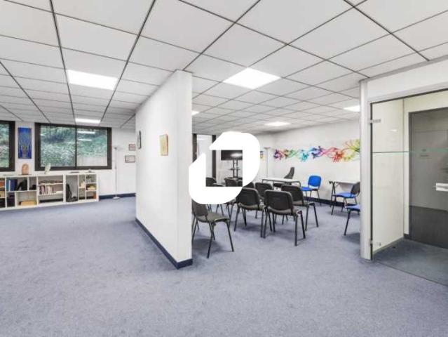 Bureau location à Paris, Île-de-France